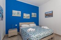 Casa Nonno - B&B