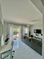 Casa Sol Nascente - B&B Silves