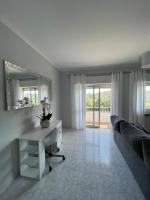Casa Sol Nascente - B&B