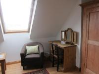 Camera Queen con Vista Mare