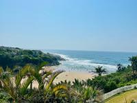 Laguna La Crete 65 - B&B Uvongo Beach