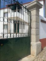 Quinta da Mouracha - Chambres d’hôtes Águas