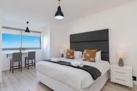 B&B Bloubergstrand - Blouberg Heights 207 - Bed and Breakfast Bloubergstrand