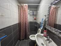 Appartement met 2 slaapkamers