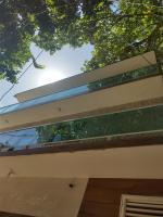 Recanto da Mary em Morro de São Paulo no Centro e Próximo a Praia - B&B