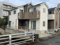 Enoshima HOME - Vacation STAY 68130v - Bed and Breakfast