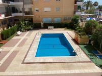 Solana Perla 2 - Chambres d’hôtes Fuengirola