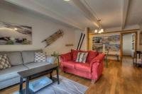 Ski Breck Condo Clubhouse and Free Breck Shuttle - B&B Breckenridge