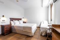 Hostal La Muralla - B&B Zahara de los Atunes