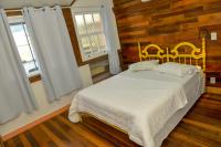 Habitación cuádruple