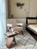 B&B Tainan City - Owl Inn - Bed and Breakfast Tainan City