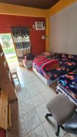 Familienzimmer