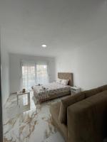 Summer Dreams - Ferienwohnung