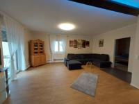 B&B Freinsheim - Ferienwohnung Zum Backenzahn - Bed and Breakfast Freinsheim