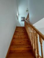 3 bed semi-detached house in a quite estate - Chambres d’hôtes
