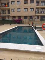 VUT Mar de Llanes - B&B