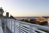 B&B Melkbosstrand - Korhaan House - Bed and Breakfast Melkbosstrand