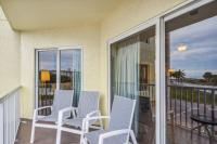 Sunset Vistas 207S - Chambres d’hôtes St. Pete Beach