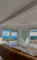 Apartamento de 3 dormitorios con vistas al mar