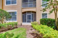 C2788-105 Windsor Hills Resort 3Bedrm Themed Condo Water Park - B&B