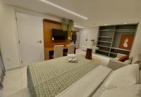 Appartamento Monolocale