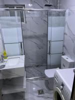 Orchids Appartment - Bed and Breakfast Irbid