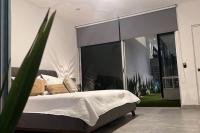 Maison 4 Chambres
