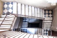 Gli Appartamenti al Duomo - Chambres d’hôtes