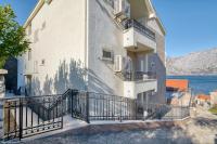 Luxurious 3-Bedroom Apartment by MN Property - B&B Cattaro