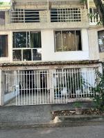 come to me - B&B Cali