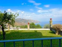 Villa Diana Exclusive Apartment - Ferienwohnung