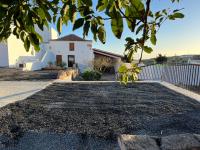 Casa El granero de Antonio - B&B San Miguel De Abona