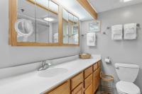 Beautiful Bridgewater Oceanfront 2 Bedroom Suite - Ferienwohnung Pawleys Island