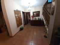 Casa victoria - B&B