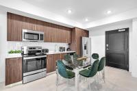 Charming 3-Bed Mins from Brickell With Free Parking - B&B Miami