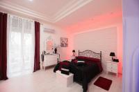 B&B Casa Vacanze Imperial House - B&B Scafati