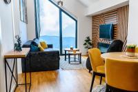 Divcibare Vrh 26 - B&B