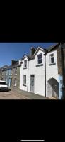 B&B Kirkcudbright - 4 bedroom townhouse Kirkcudbright - Bed and Breakfast Kirkcudbright