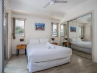 Two Bedroom Ground Floor Garden Apartment
