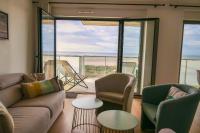 B&B Berck - Amour Baie - Bed and Breakfast Berck