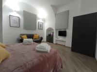 B&B LE MUSE - B&B Barletta