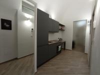 Chambre Quadruple