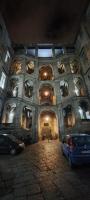 Casa San Felice - B&B