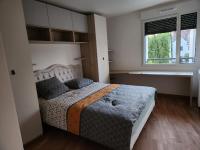 Suki's - B&B Clamart