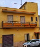 Appartamento Ruffano - Ferienwohnung