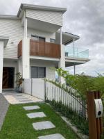 Sea&Country Kiama-Stunning Views-Relaxing-Spacious-Deck-EVC-Travellers Award 2025 & 2026 - B&B Kiama