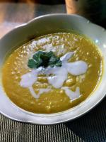 Homestay Yellow Natural House - B&B Siem Reap