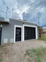 Altos del Verde 2 - B&B