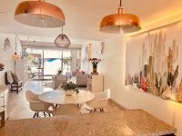 Espectacular departamento/estacionamiento, 3 TV’s - Bed and Breakfast Mexico-stad