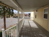 B&B Pahrump - Sun Angel House #3 Pahrump - Bed and Breakfast Pahrump